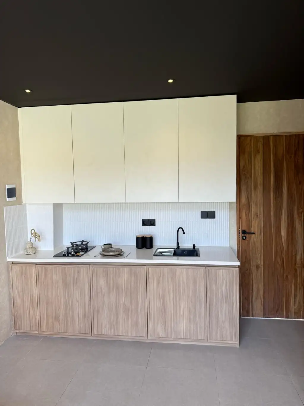 Villa 41m² in Indonesia, Canggu. Priced at 14000$ rent photo-16