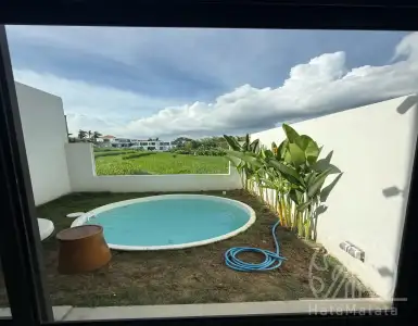 Rent in Indonesia for 14000$