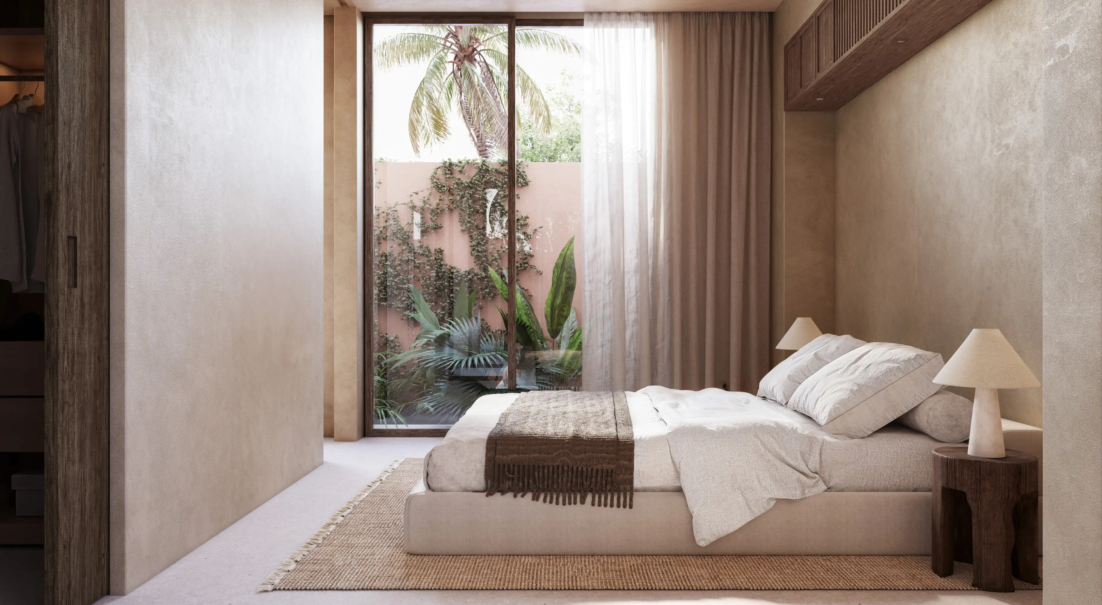 Villa 125m² in Indonesia, Bukit. Priced at 319000$ rent photo-5