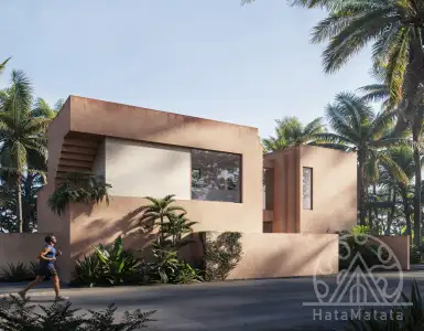 Buy in Indonesia for 319000$