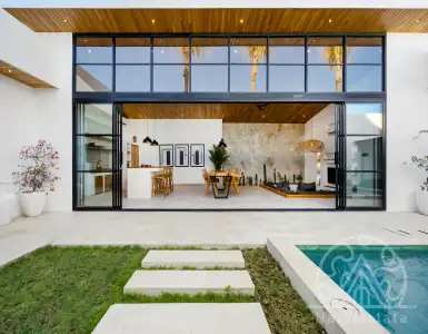 Buy in Indonesia for 465000$