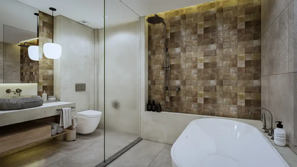 Flat 148m² in Indonesia, Canggu. Priced at 473869$ rent photo-22