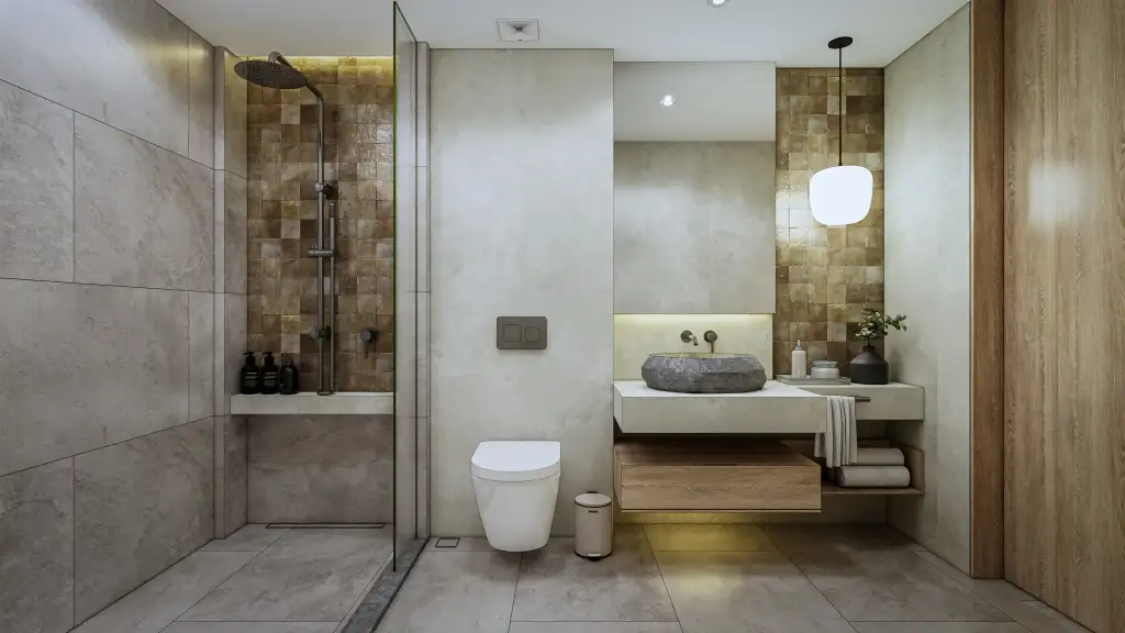Flat 148m² in Indonesia, Canggu. Priced at 473869$ rent photo-23