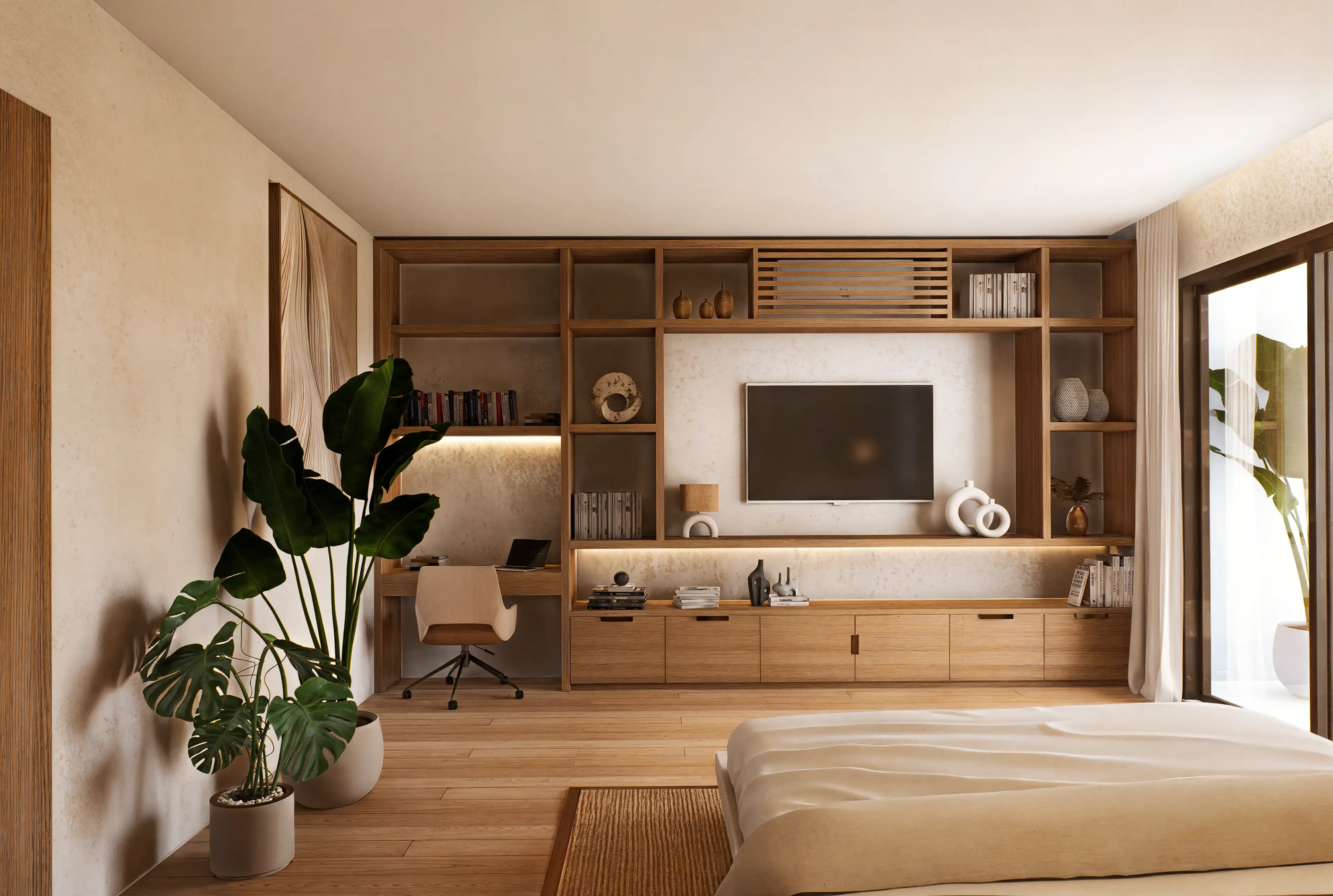 Villa 200m² in Indonesia, Canggu. Priced at 339000$ rent photo-2