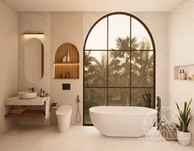 Buy in Indonesia for 339000$