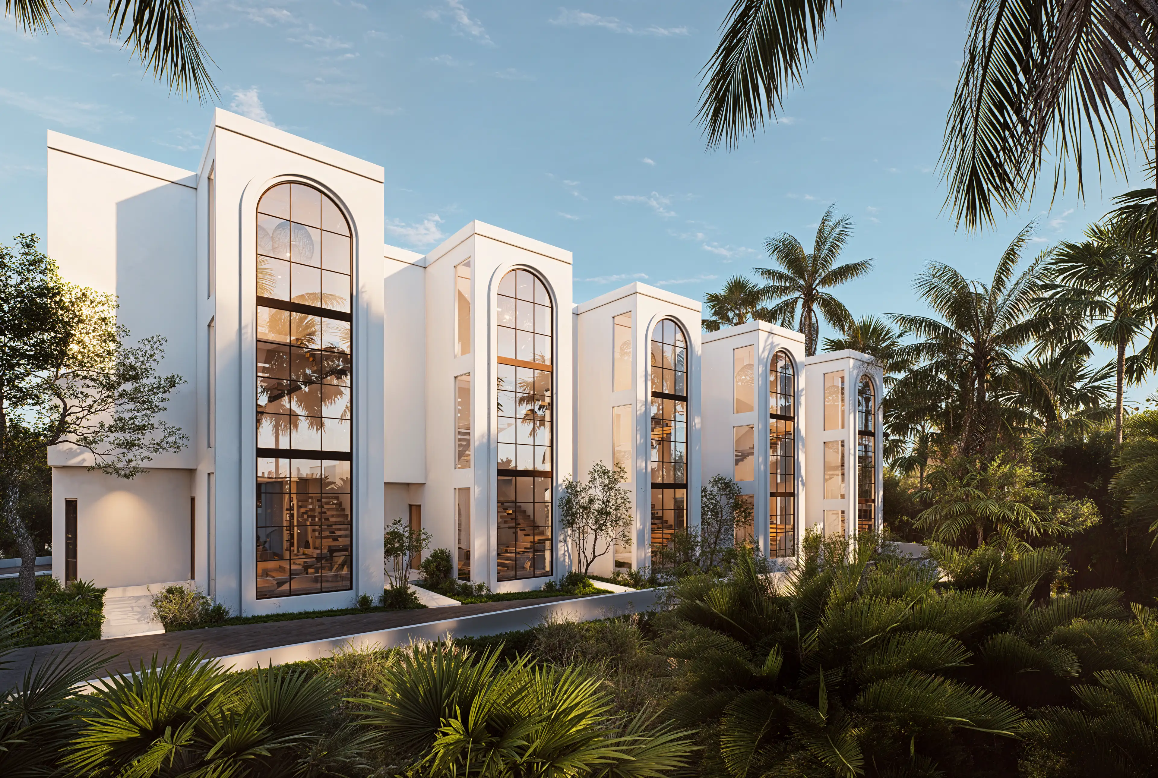 Villa 200m² in Indonesia, Canggu. Priced at 279000$ rent photo-6