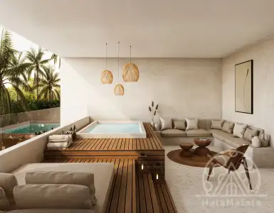 Buy in Indonesia for 279000$