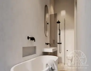 Rent in Indonesia for 250000$