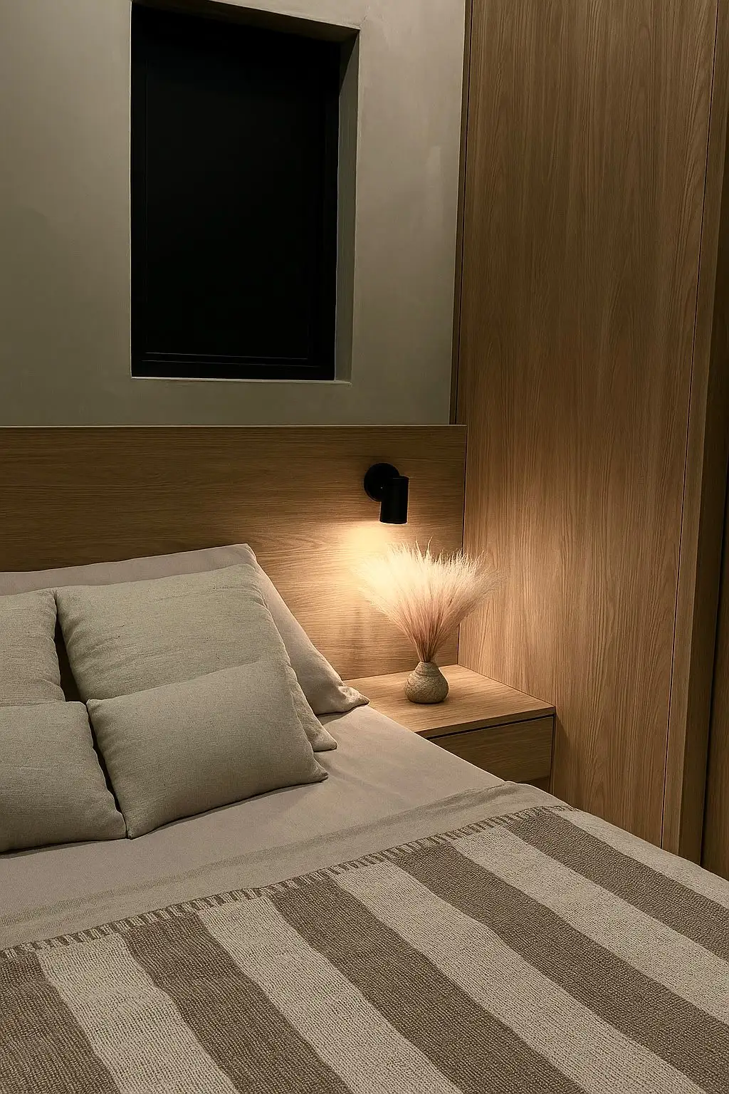 Villa 41m² in Indonesia, Canggu. Priced at 89000$ rent photo-6