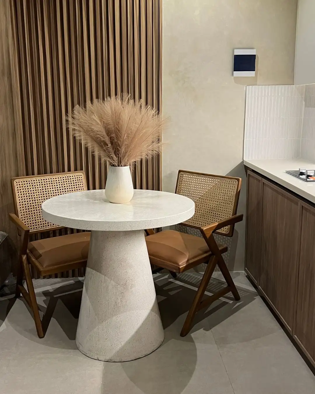 Villa 41m² in Indonesia, Canggu. Priced at 89000$ rent photo-11