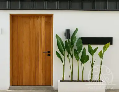Buy in Indonesia for 89000$