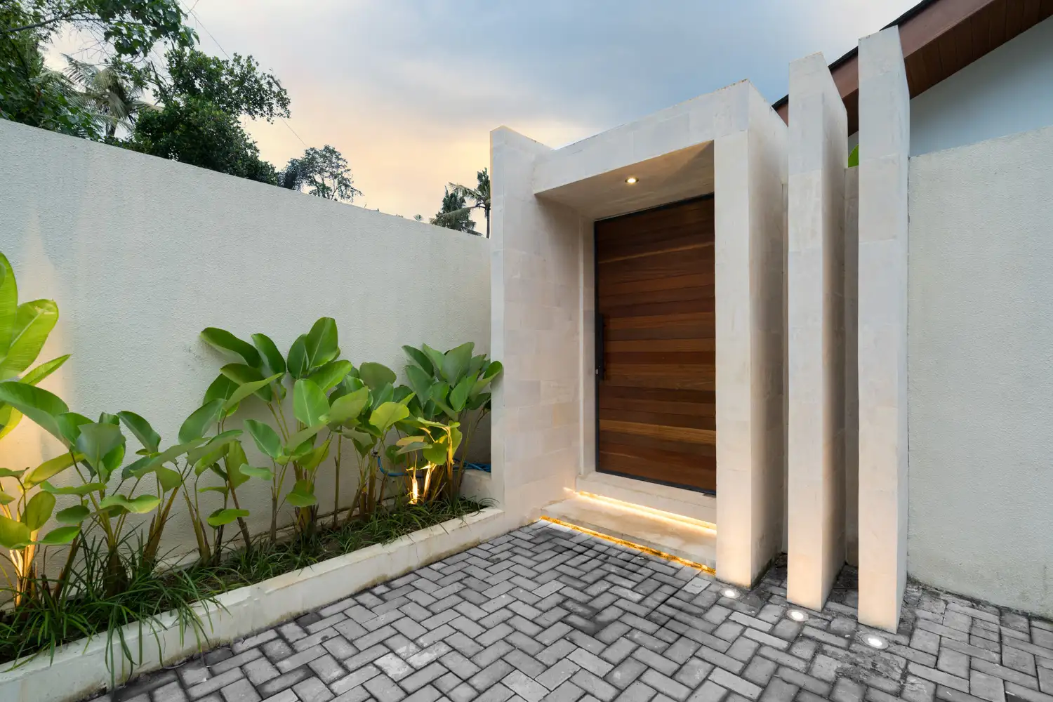 Villa 300m² in Indonesia, Ubud. Priced at 570000$ rent photo-5