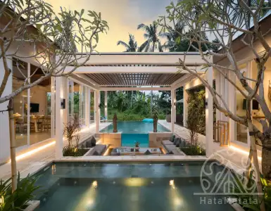 Buy in Indonesia for 570000$