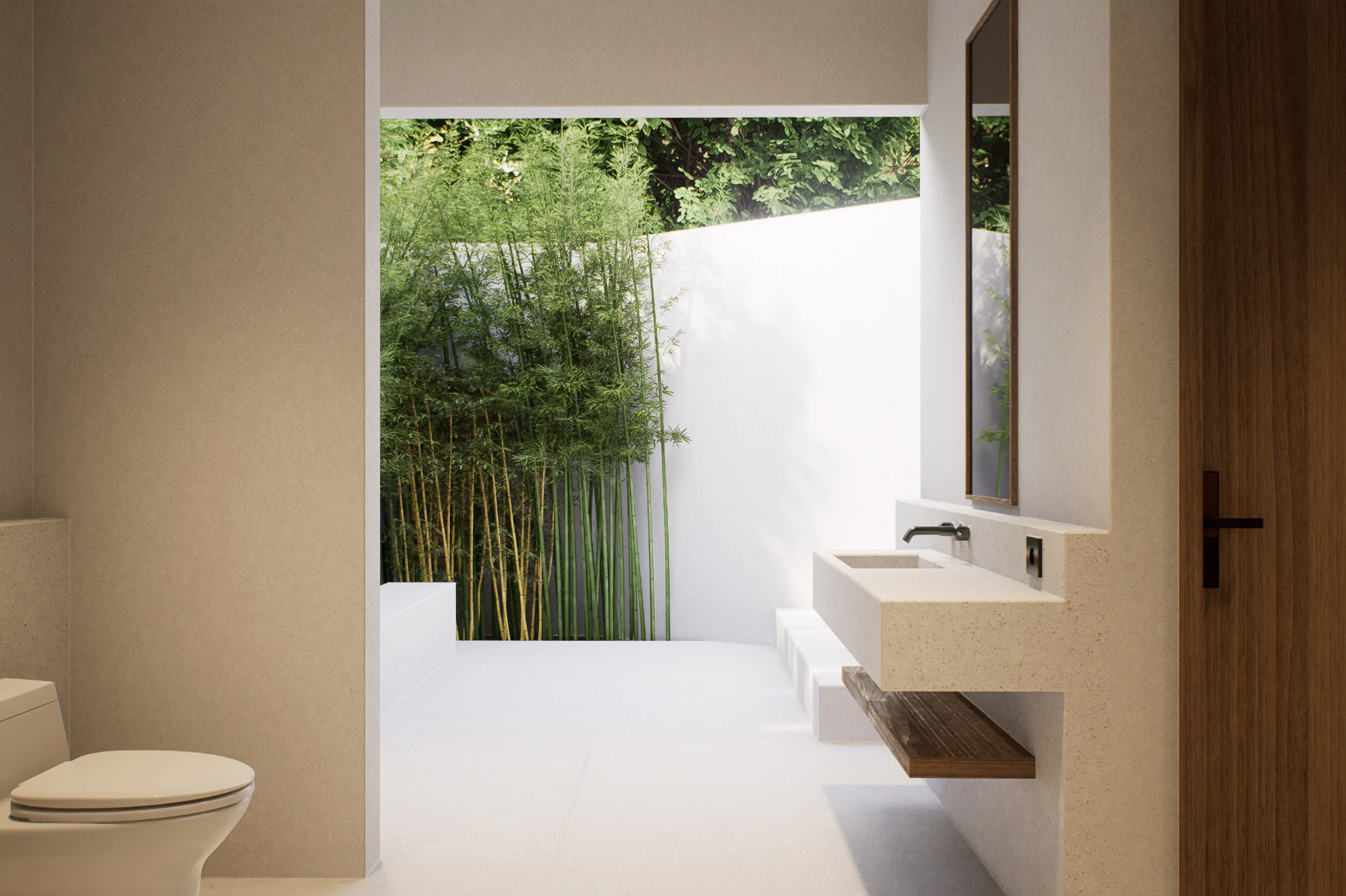 Villa 125m² in Indonesia, Canggu. Priced at 214600$ rent photo-6