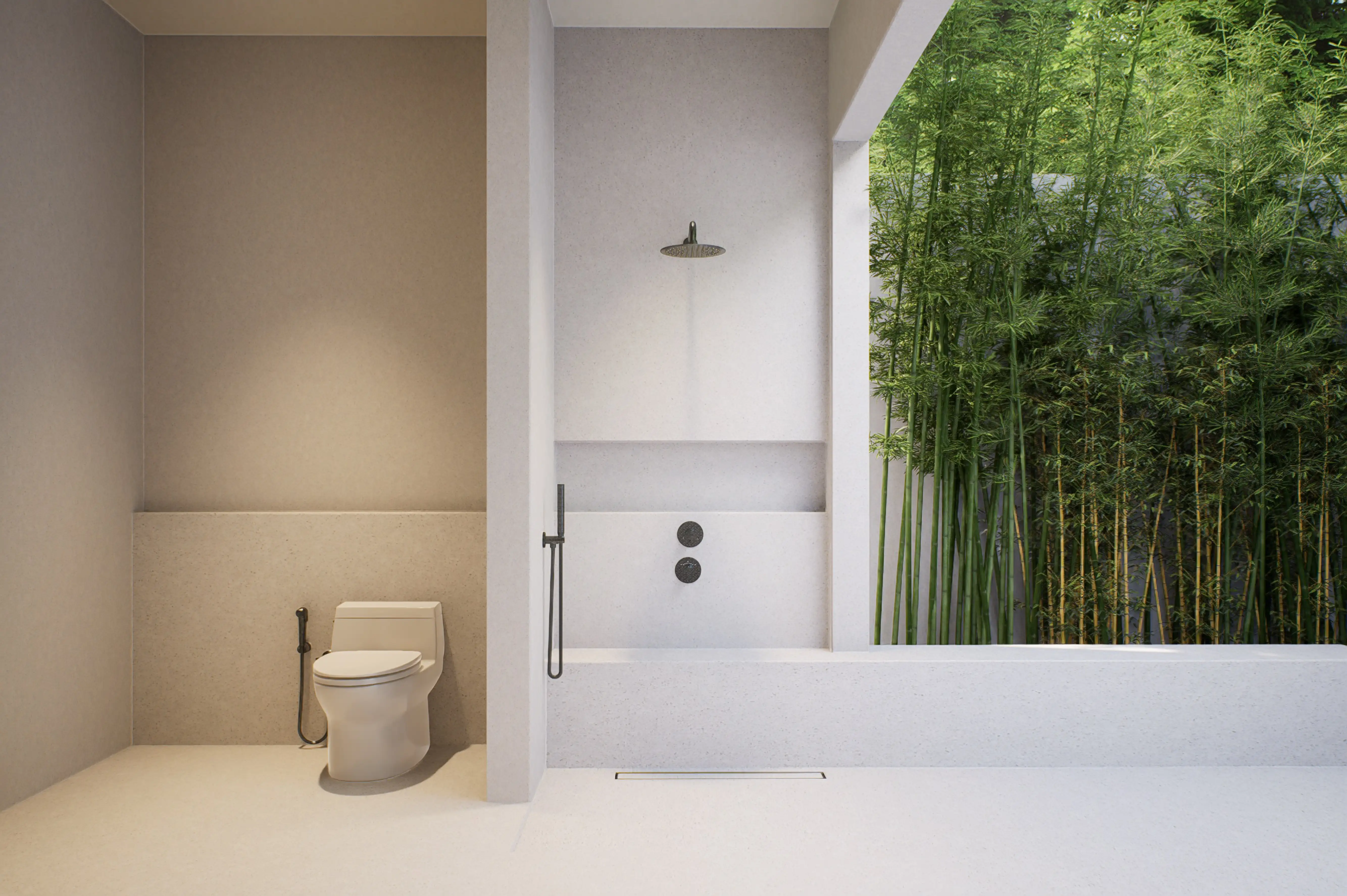 Villa 125m² in Indonesia, Canggu. Priced at 214600$ rent photo-7
