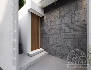 Buy in Indonesia for 214600$