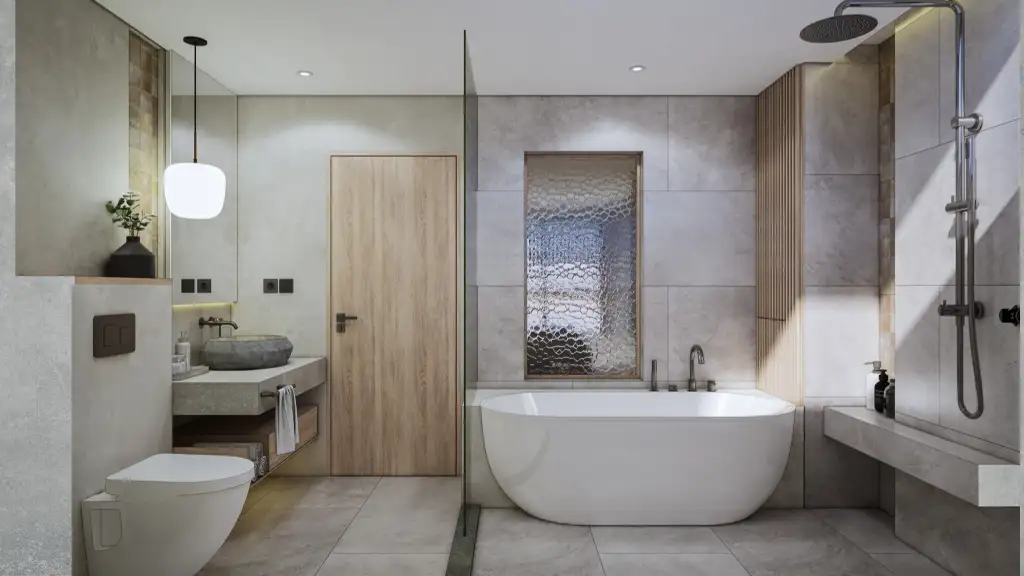 Flat 88m² in Indonesia, Canggu. Priced at 250172$ rent photo-19