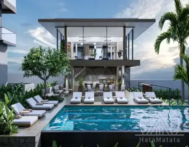 Buy in Indonesia for 152674$