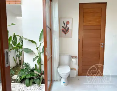 Buy in Indonesia for 199000$