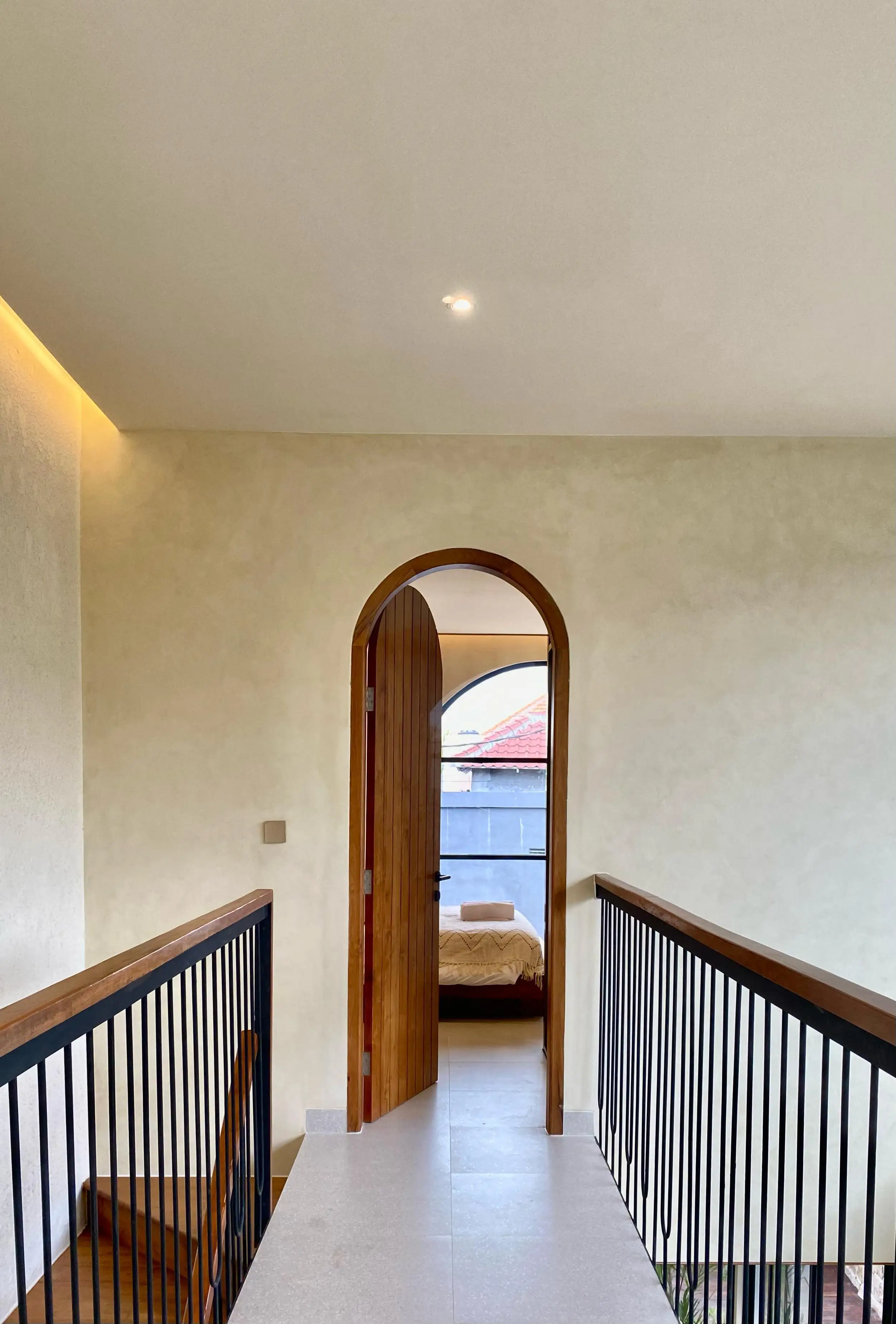 Villa 143m² in Indonesia, Bukit. Priced at 215000$ rent photo-4
