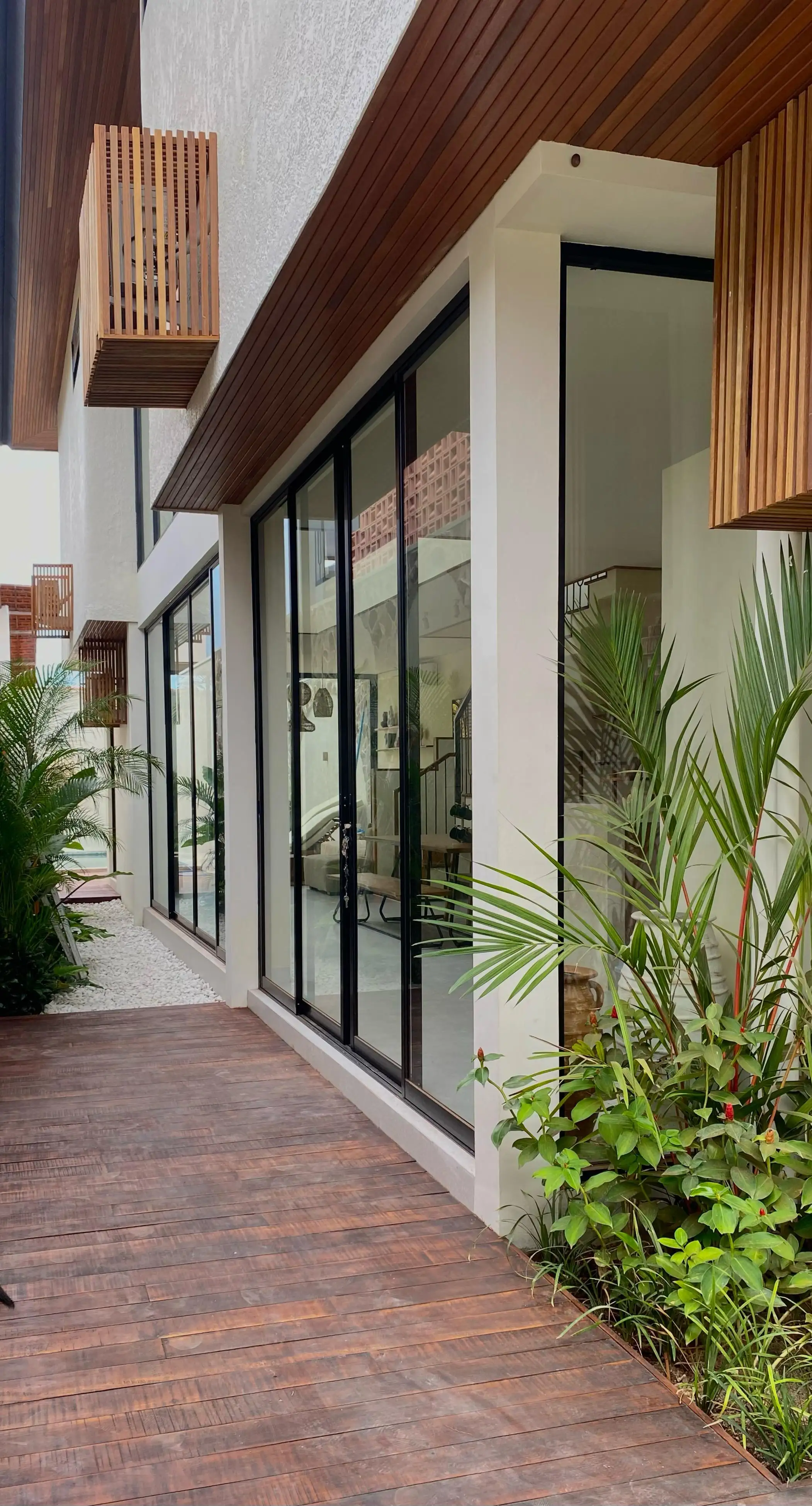 Villa 143m² in Indonesia, Bukit. Priced at 215000$ rent photo-14
