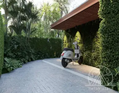 Buy in Indonesia for 189000$
