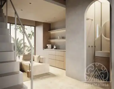 Buy in Indonesia for 115000$