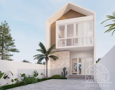 Buy in Indonesia for 150000$