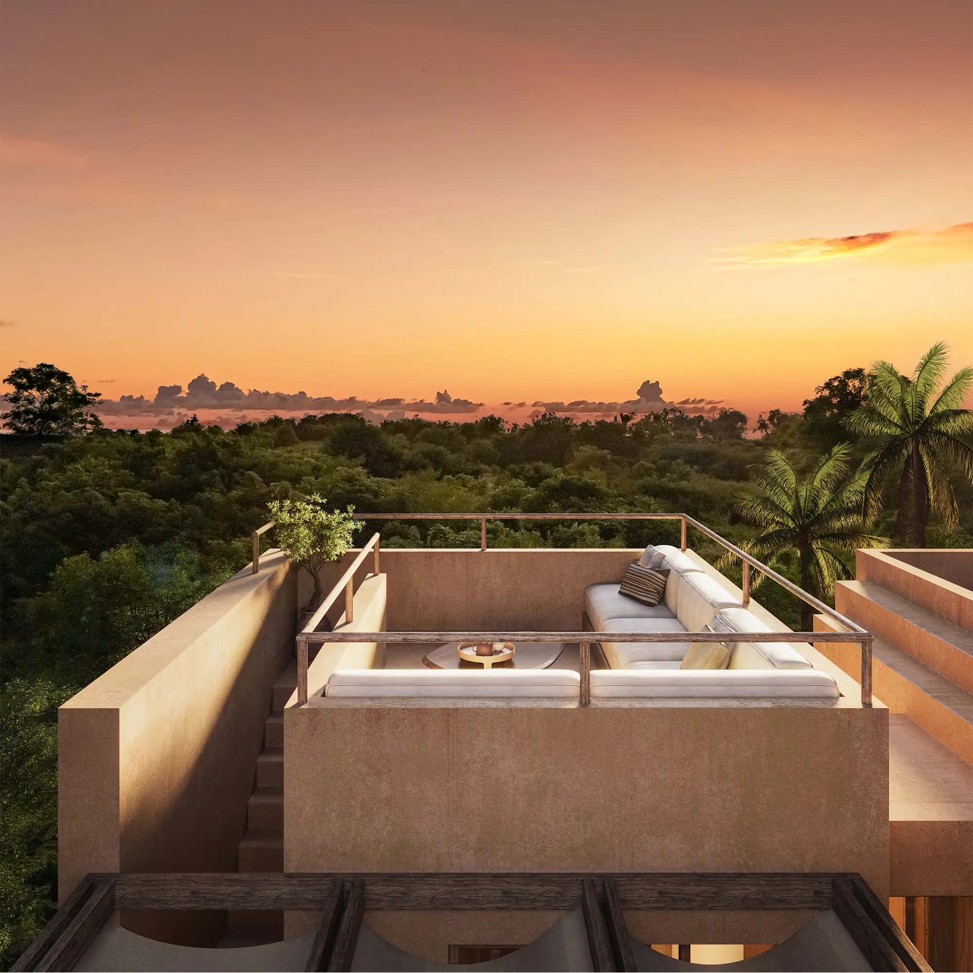 Villa 77m² in Indonesia, Bukit. Priced at 209000$ rent photo-6