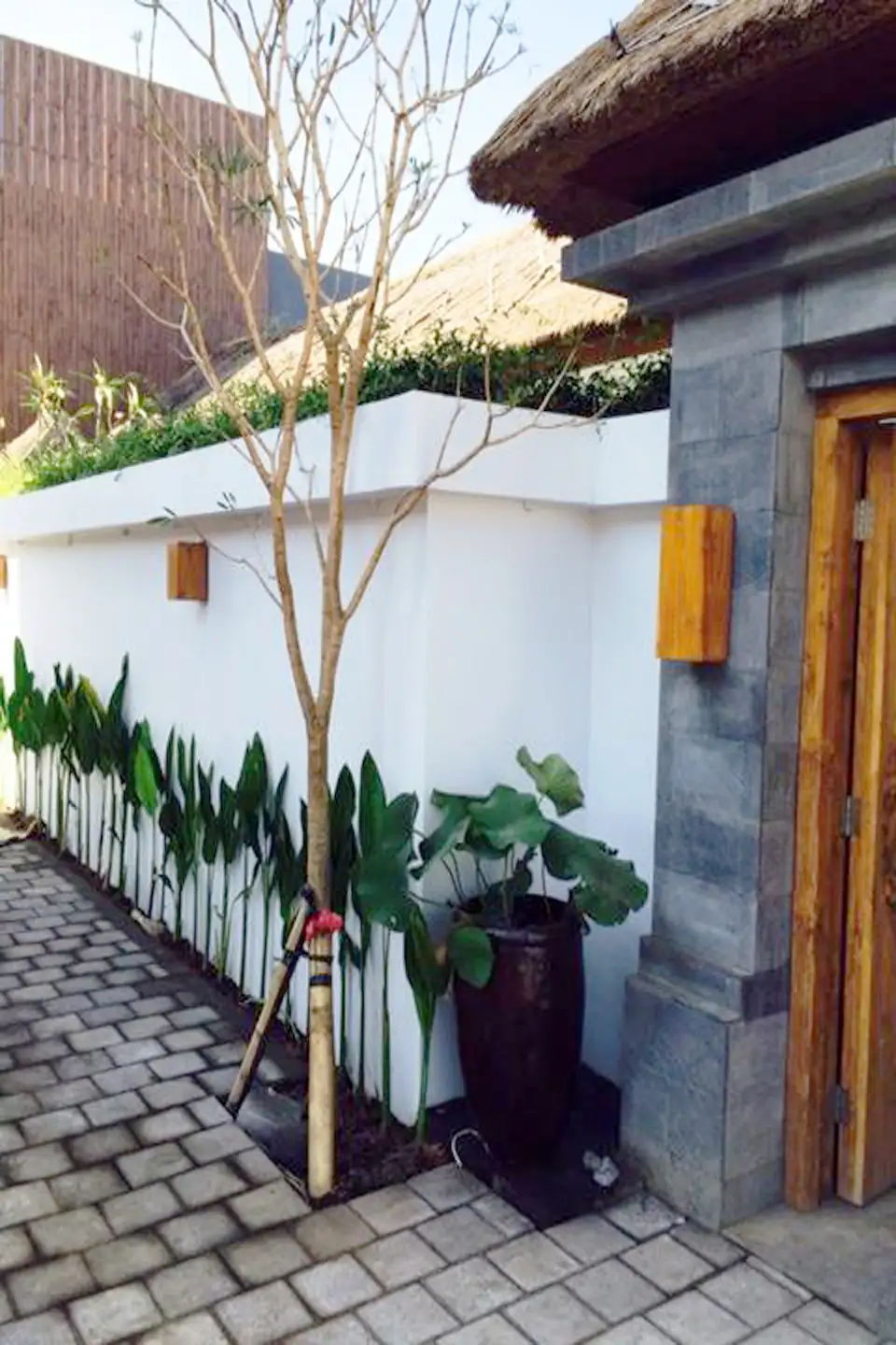 Villa 200m² in Indonesia, Tabanan. Priced at 16700$ rent photo-4