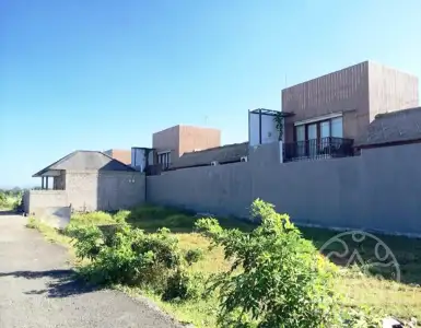 Rent in Indonesia for 16700$