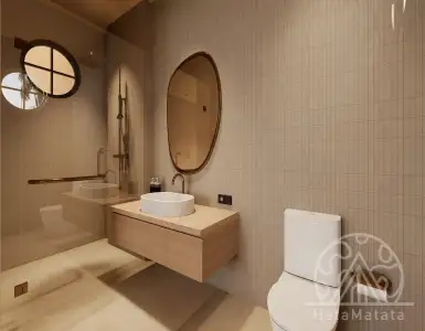 Buy in Indonesia for 349000$
