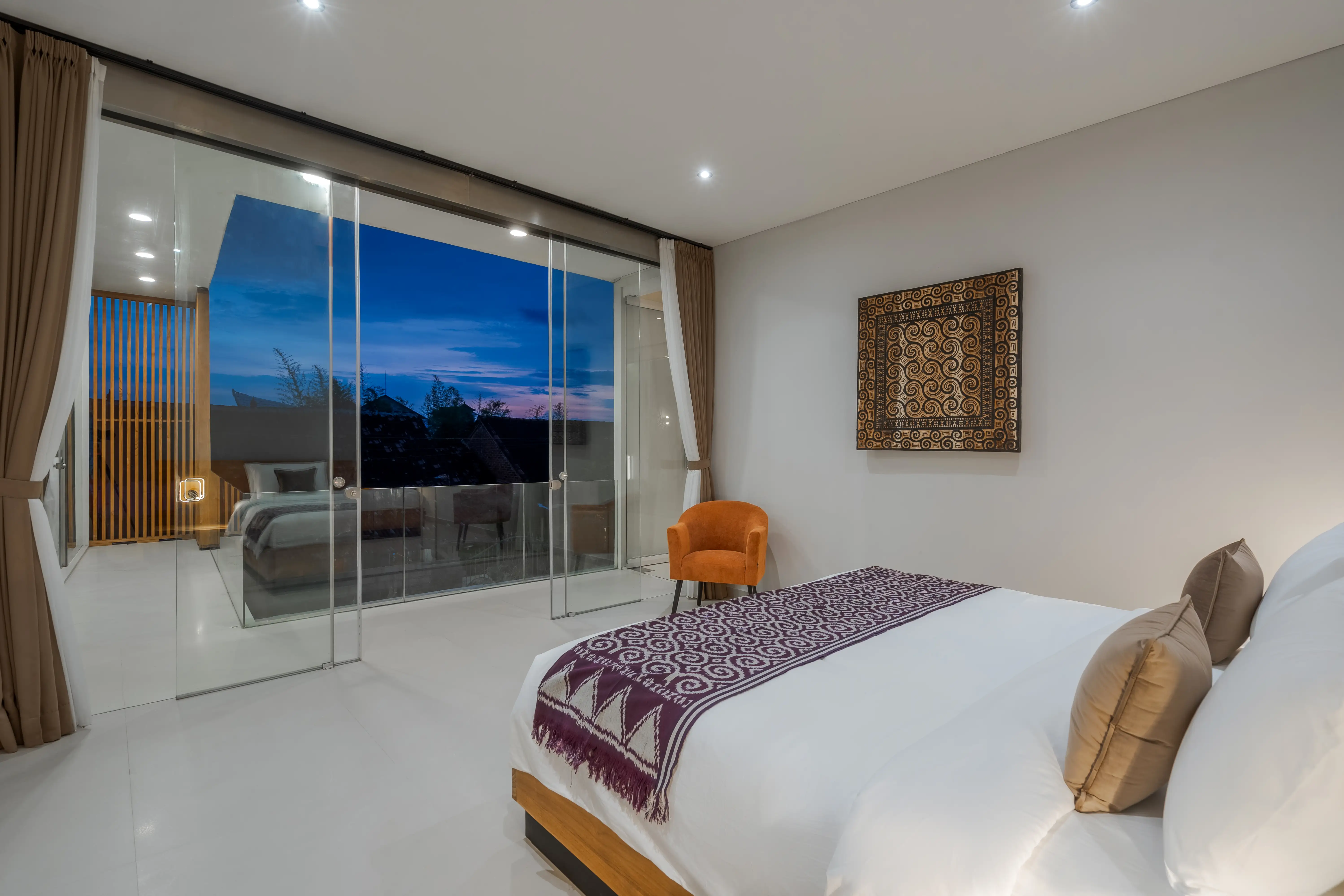 Villa 370m² in Indonesia, Canggu. Priced at 399000$ rent photo-1