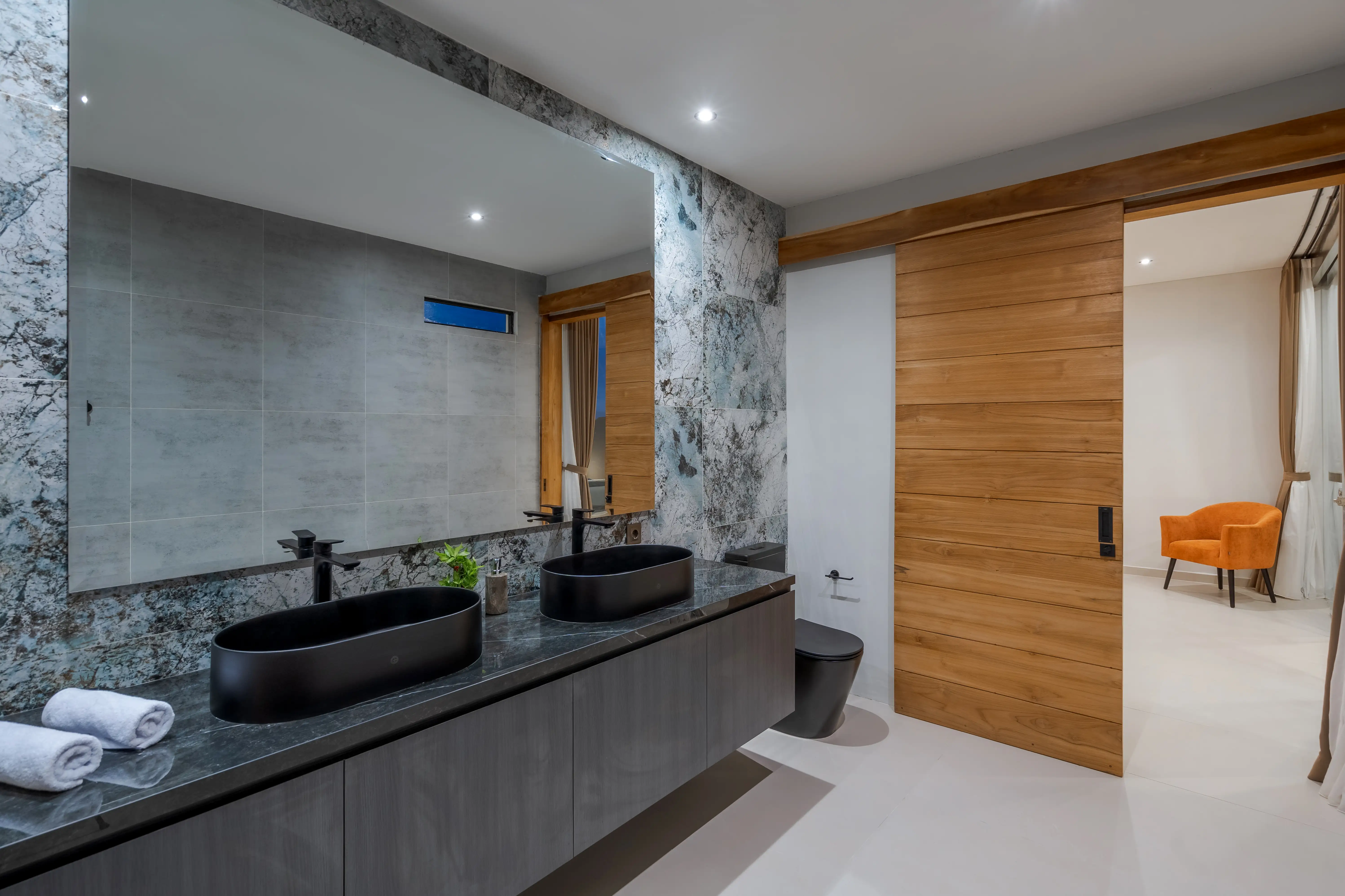 Villa 370m² in Indonesia, Canggu. Priced at 399000$ rent photo-2