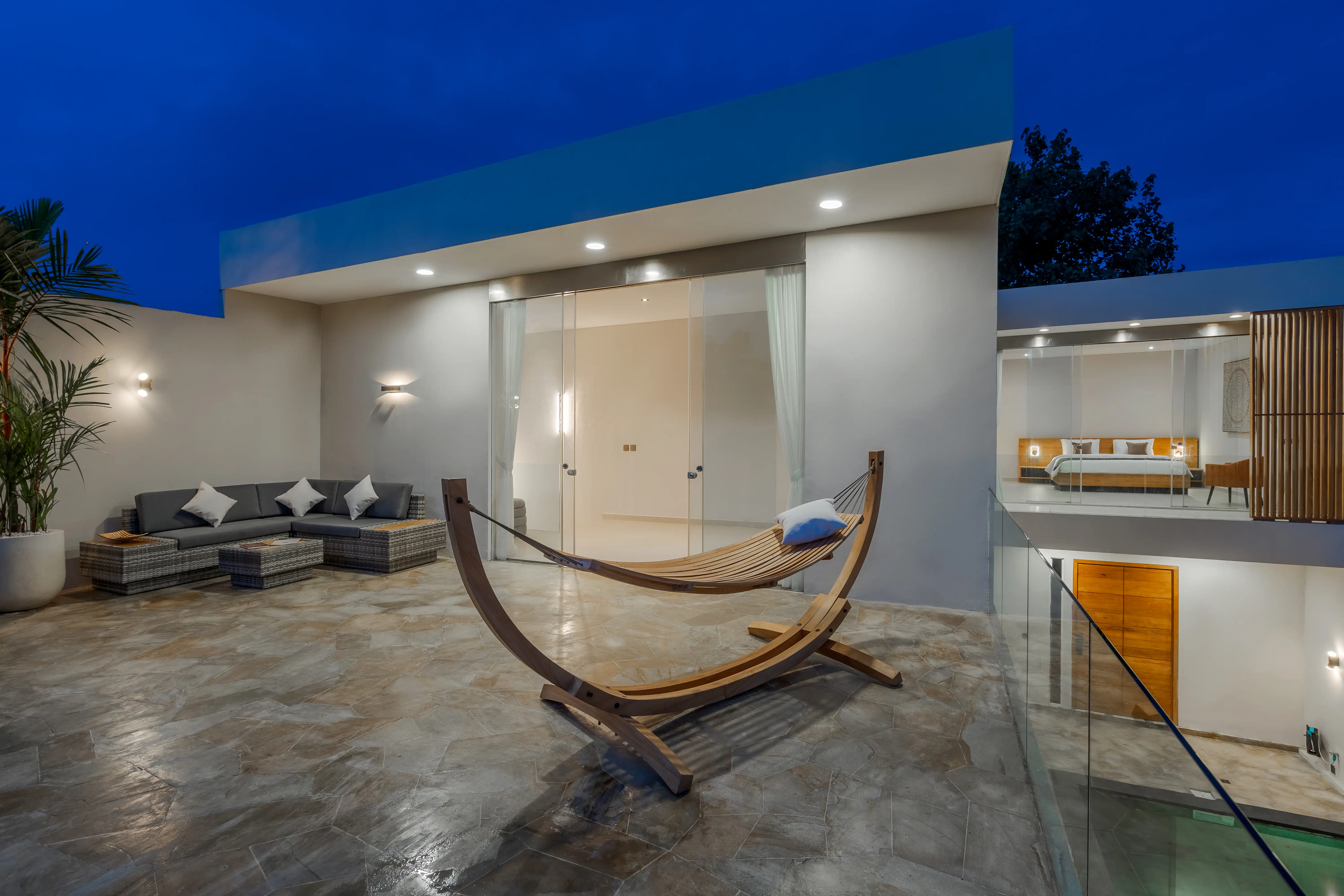 Villa 370m² in Indonesia, Canggu. Priced at 399000$ rent photo-4