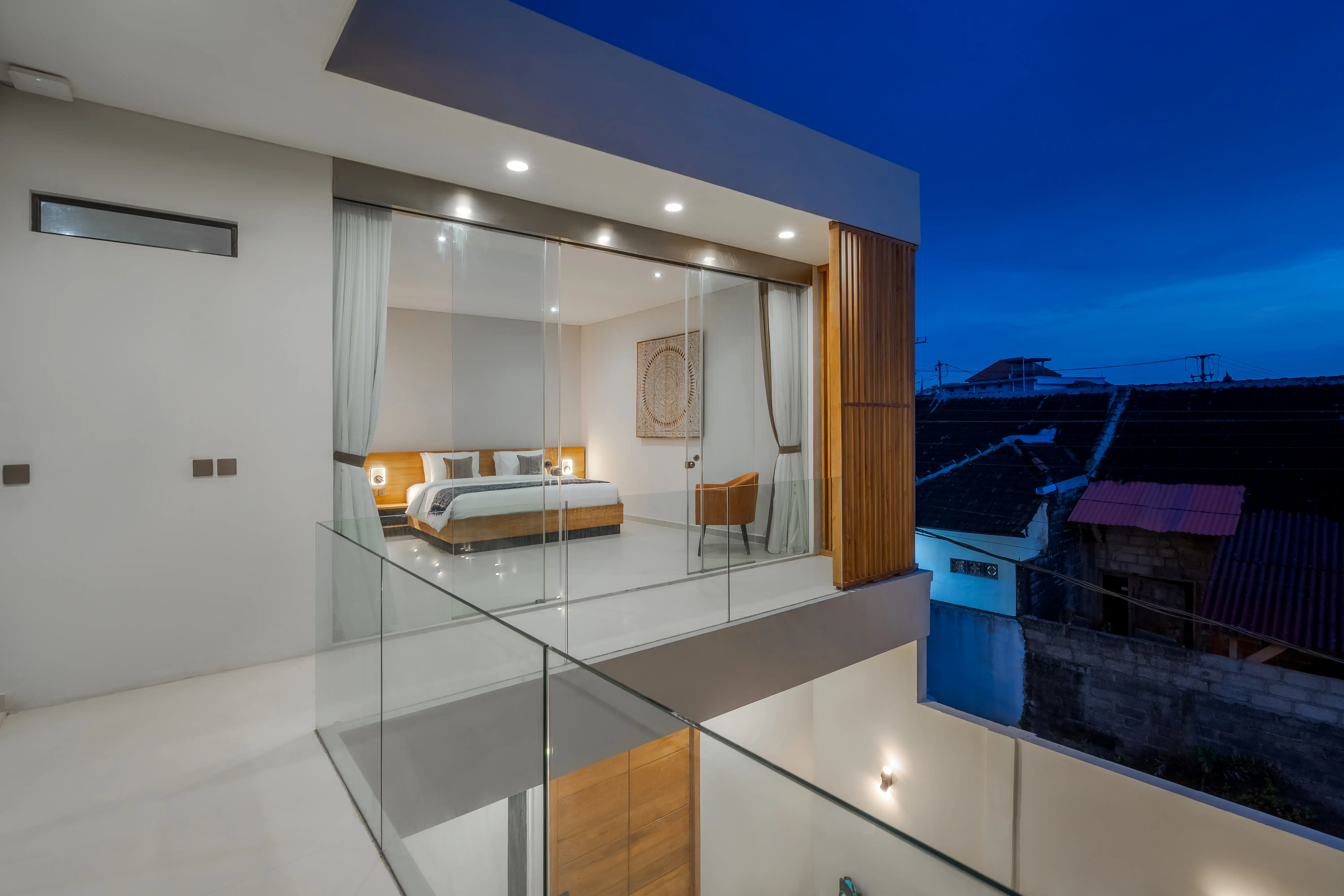 Villa 370m² in Indonesia, Canggu. Priced at 399000$ rent photo-5