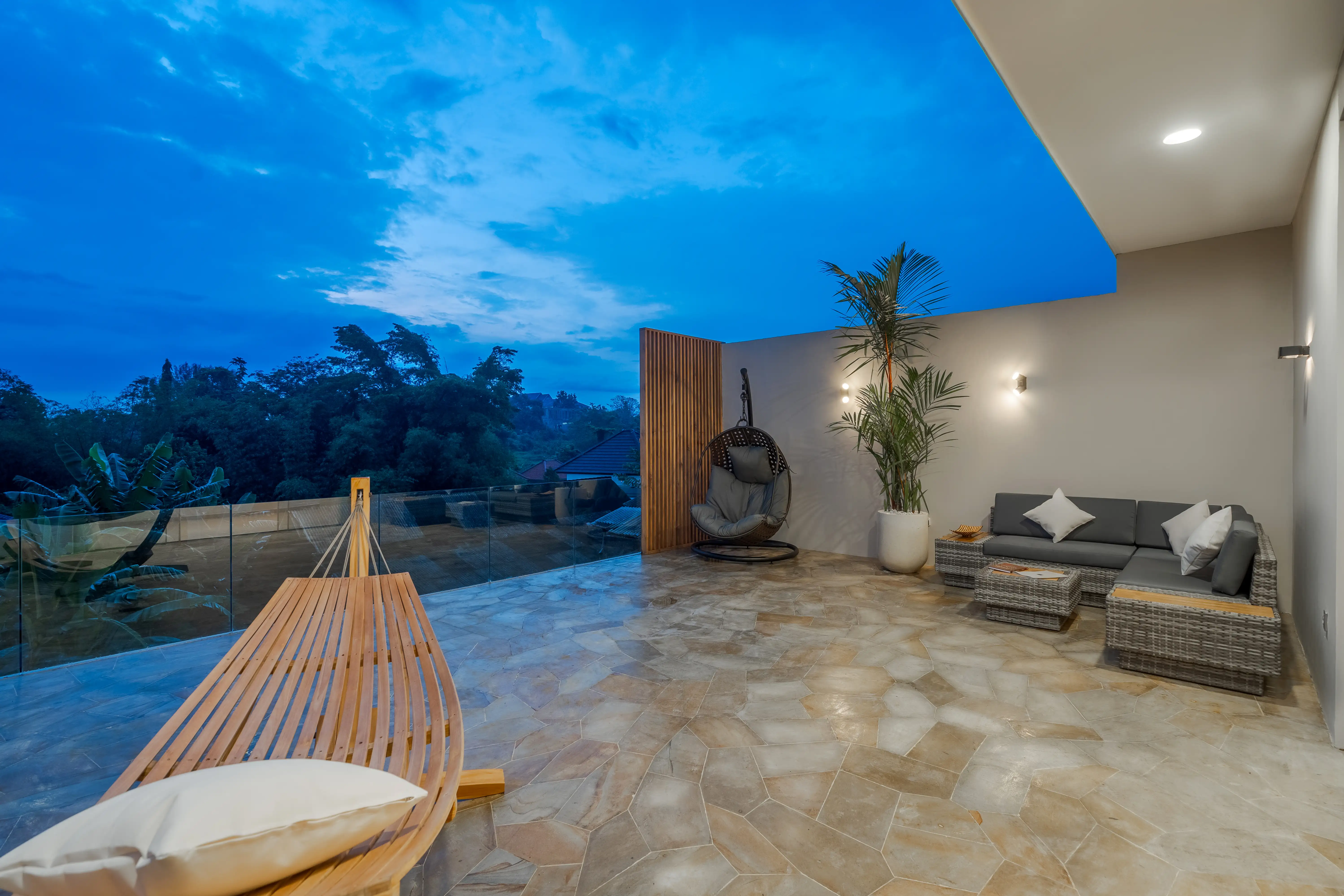 Villa 370m² in Indonesia, Canggu. Priced at 399000$ rent photo-6