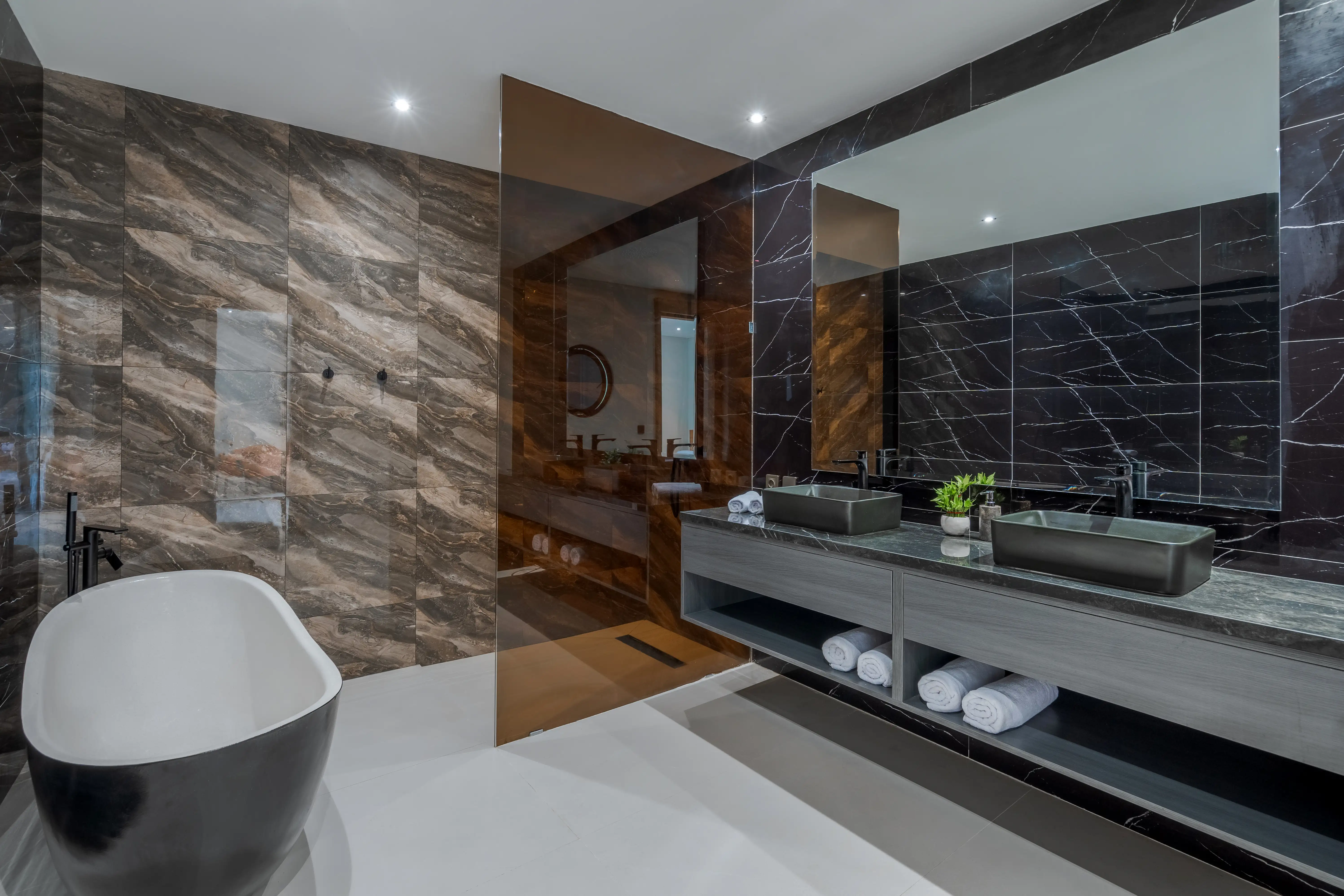 Villa 370m² in Indonesia, Canggu. Priced at 399000$ rent photo-13