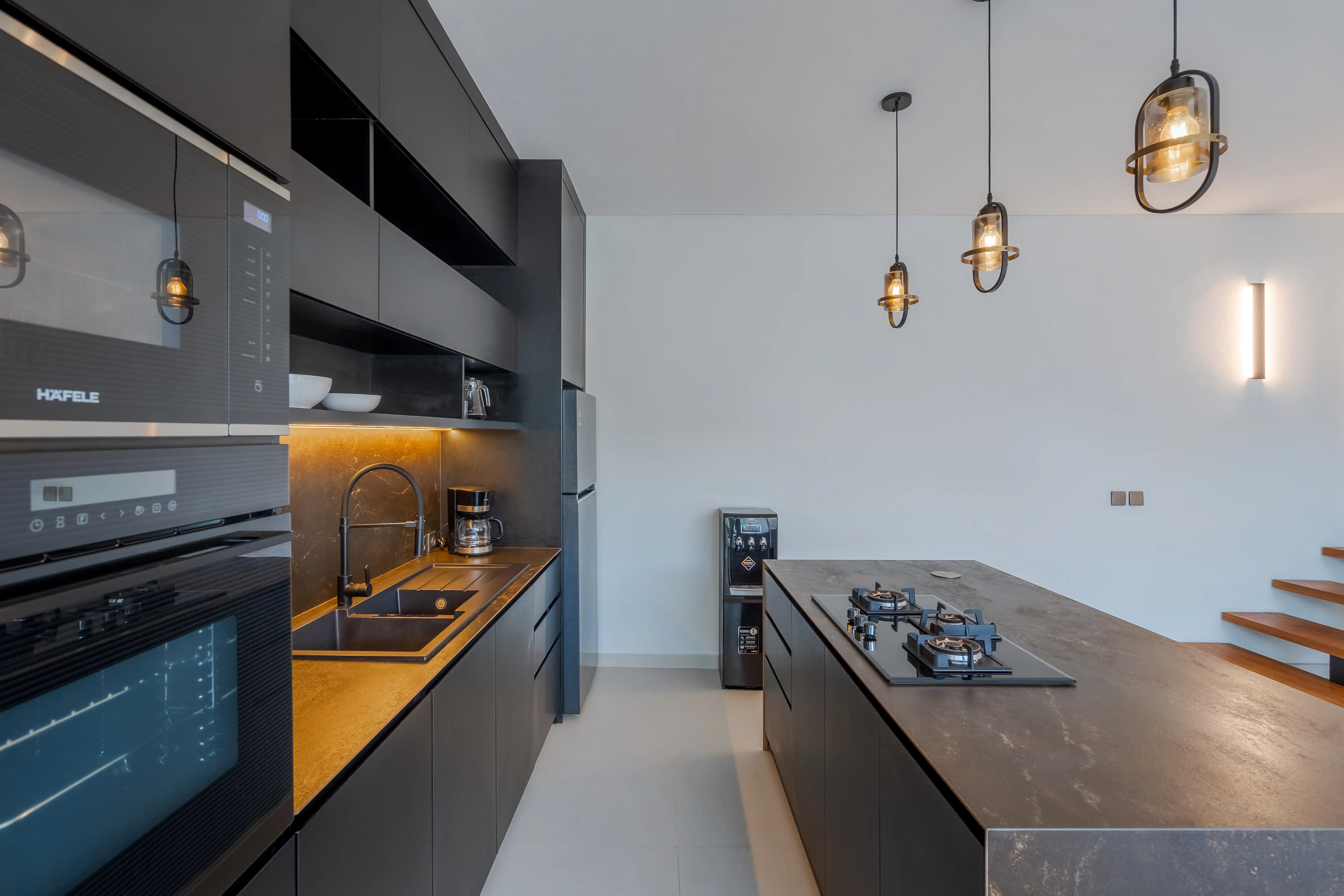 Villa 370m² in Indonesia, Canggu. Priced at 399000$ rent photo-16