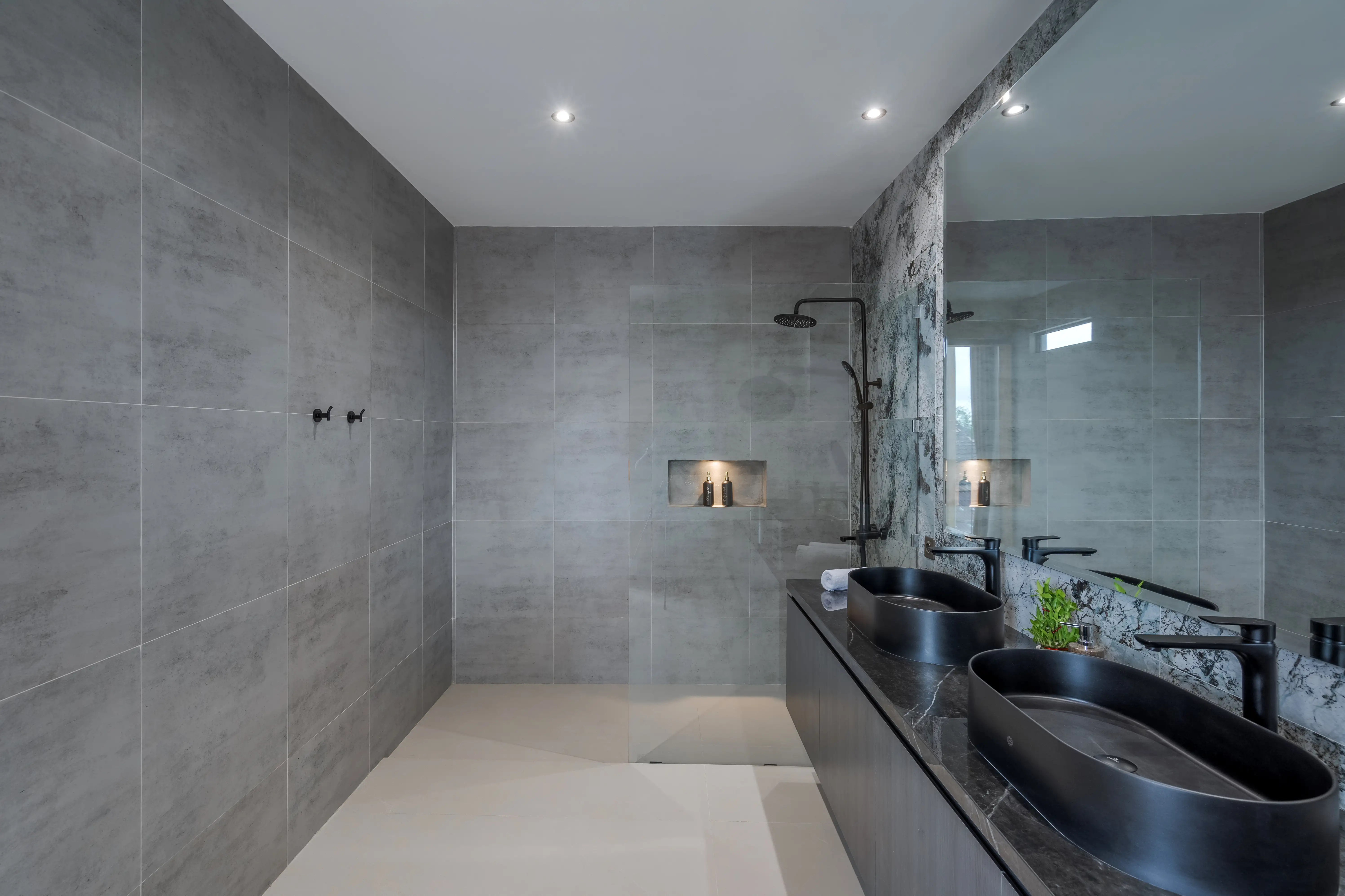 Villa 370m² in Indonesia, Canggu. Priced at 399000$ rent photo-21
