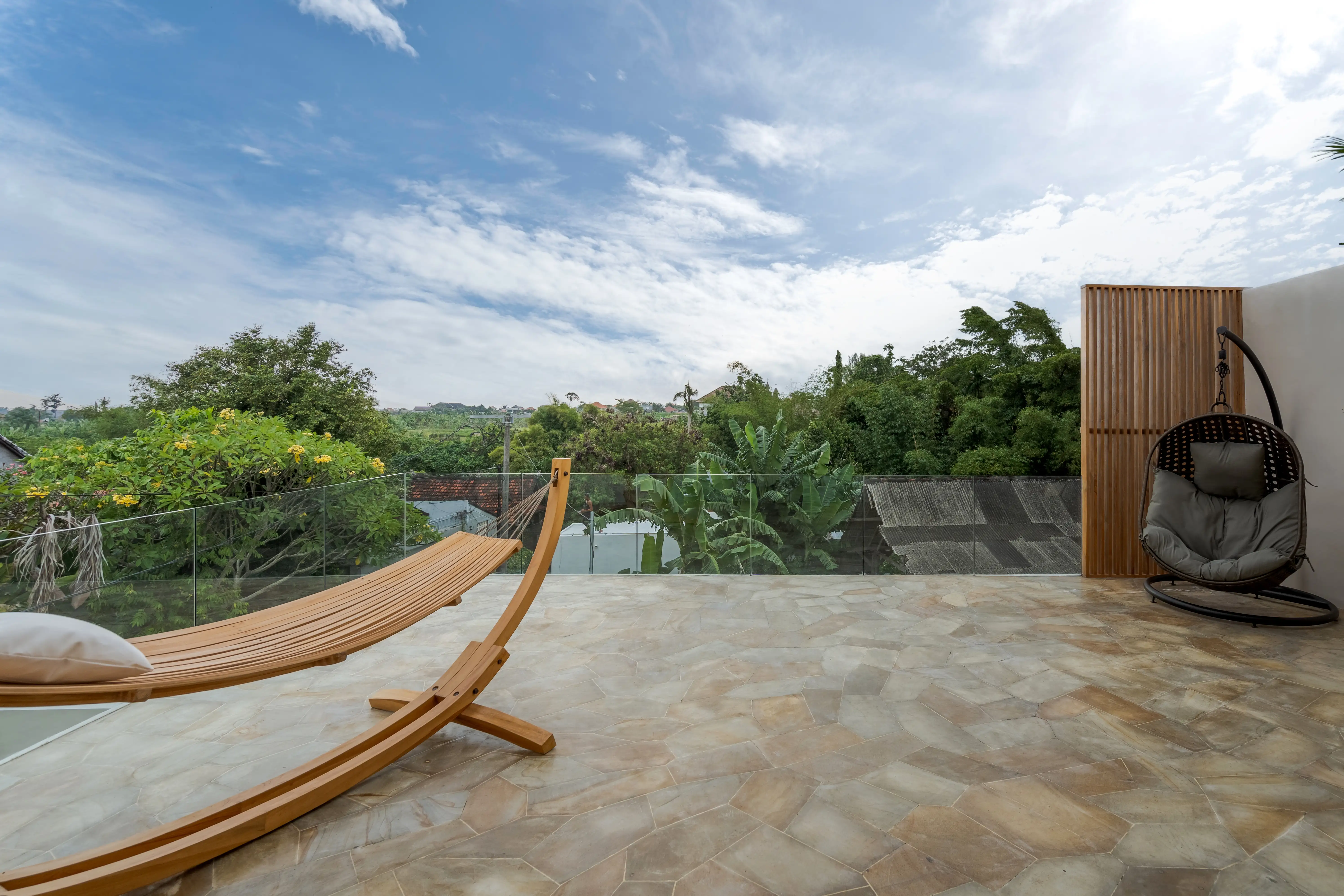 Villa 370m² in Indonesia, Canggu. Priced at 399000$ rent photo-23