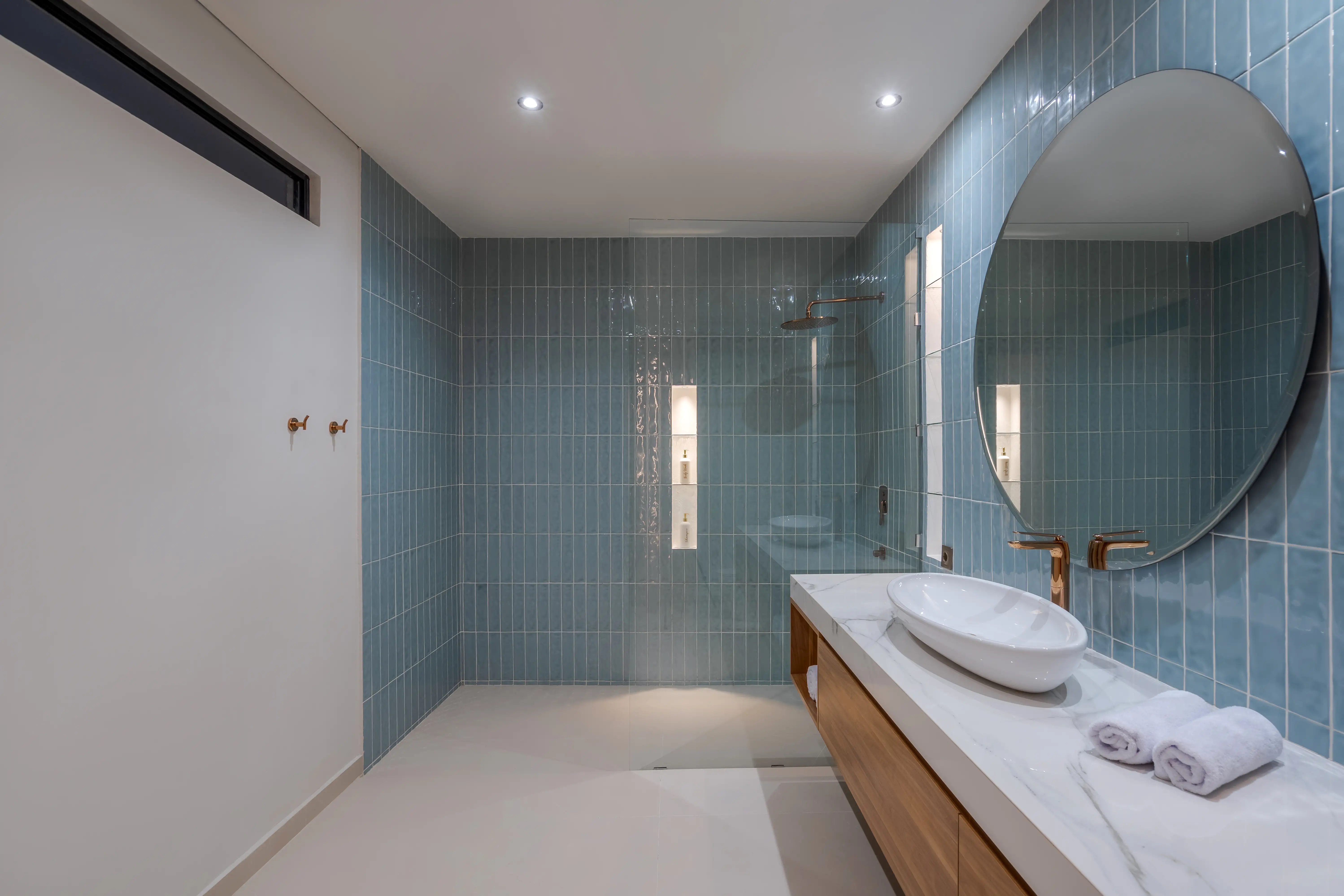 Villa 370m² in Indonesia, Canggu. Priced at 399000$ rent photo-25