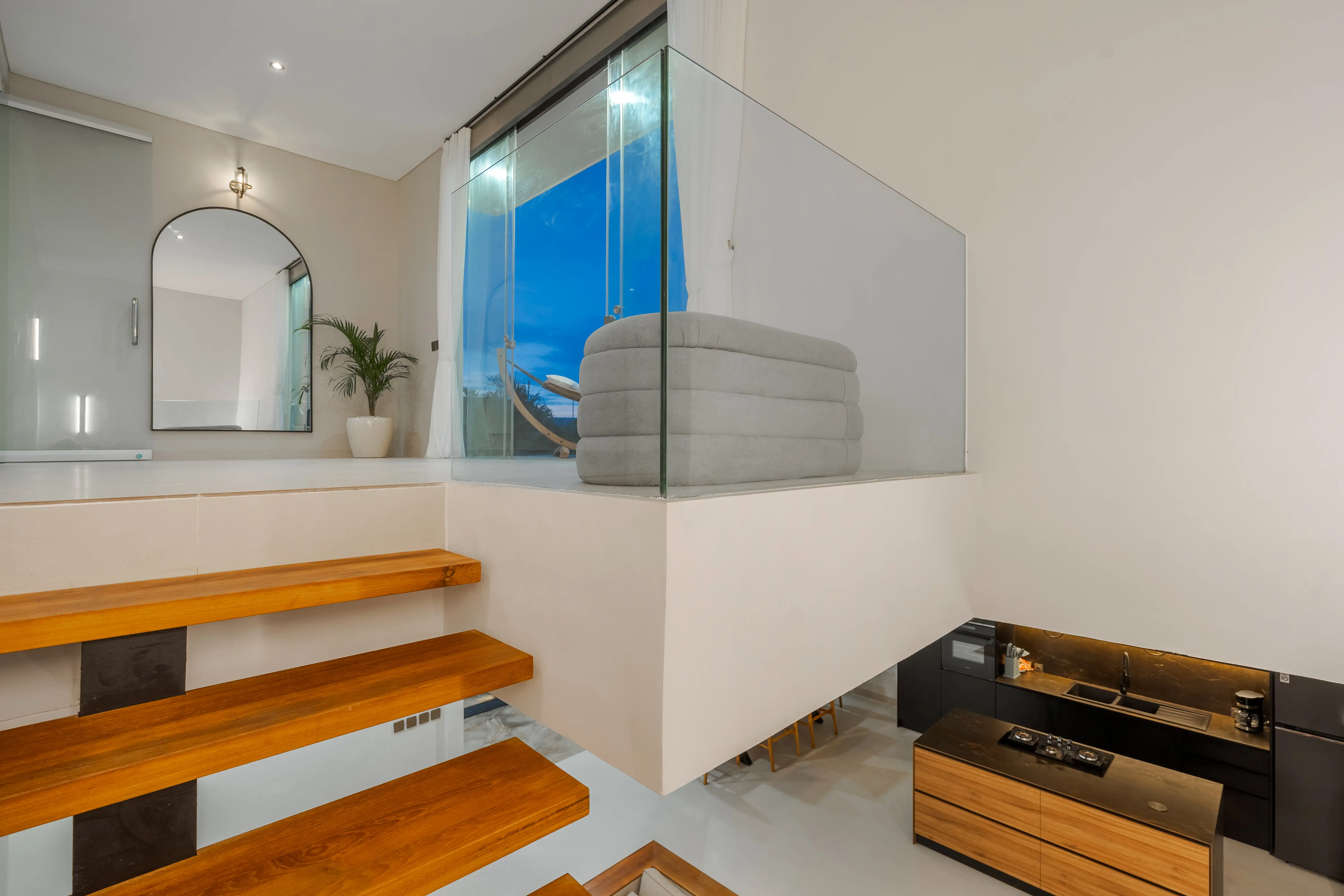 Villa 370m² in Indonesia, Canggu. Priced at 399000$ rent photo-29