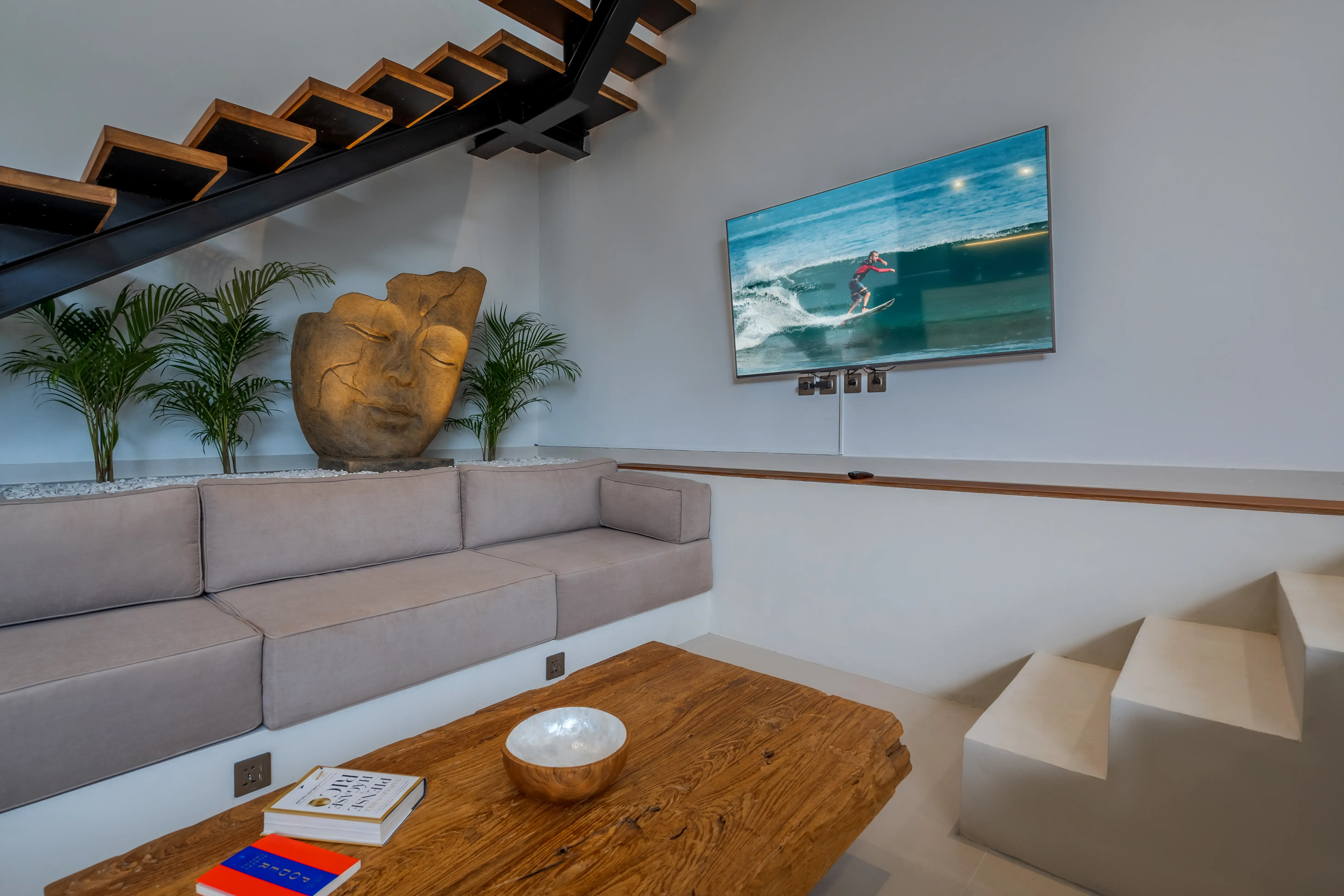 Villa 370m² in Indonesia, Canggu. Priced at 399000$ rent photo-33