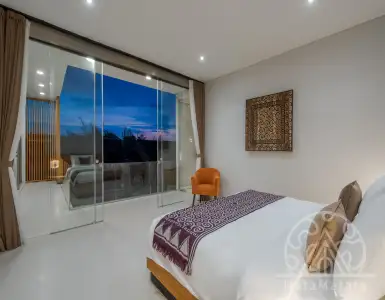 Buy in Indonesia for 399000$