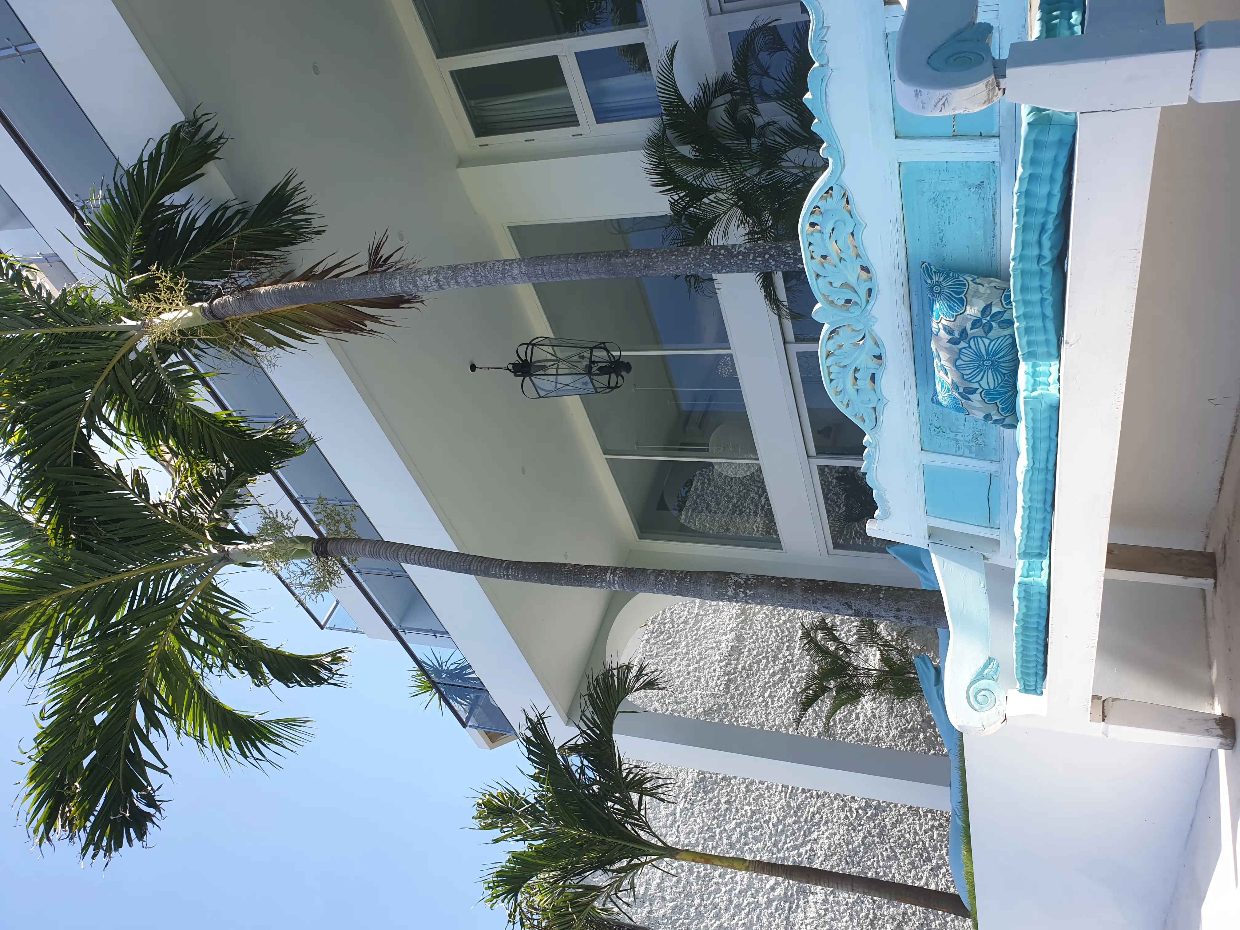 Villa 260m² in Indonesia, Bukit. Priced at 28000$ rent photo-2
