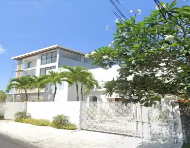 Rent in Indonesia for 28000$