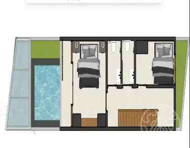 Buy in Indonesia for 195000$