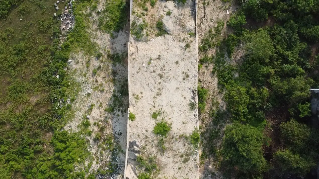 Land 0m² in Indonesia, Bukit. Priced at 335000$ rent photo-5