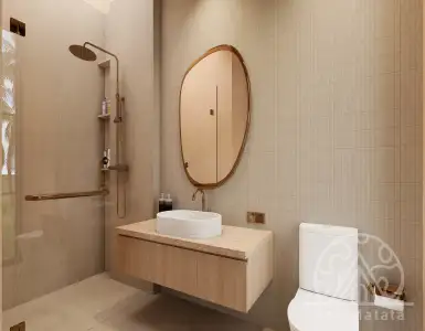 Buy in Indonesia for 281000$
